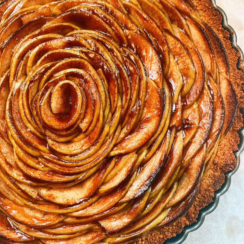 Pies