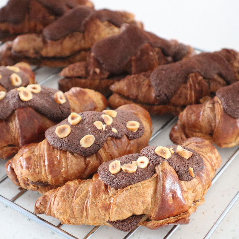 Croissant