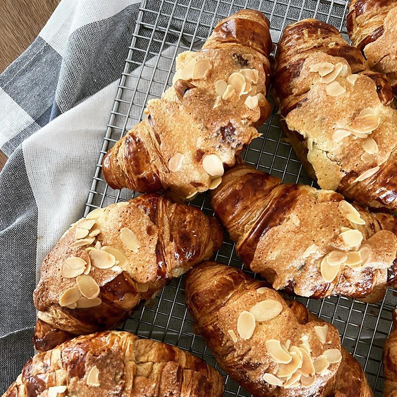 Croissant