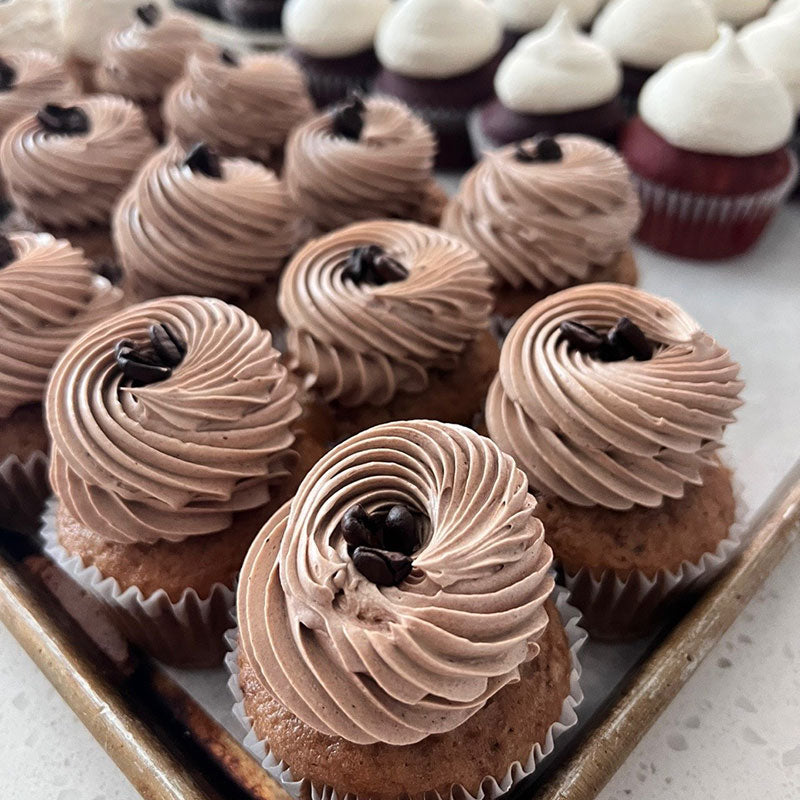 Cupcake