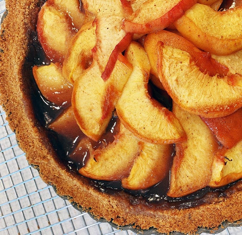 Pies