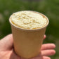 Signature Dessert Cups