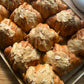 Classic Croissants