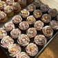 Cupcake