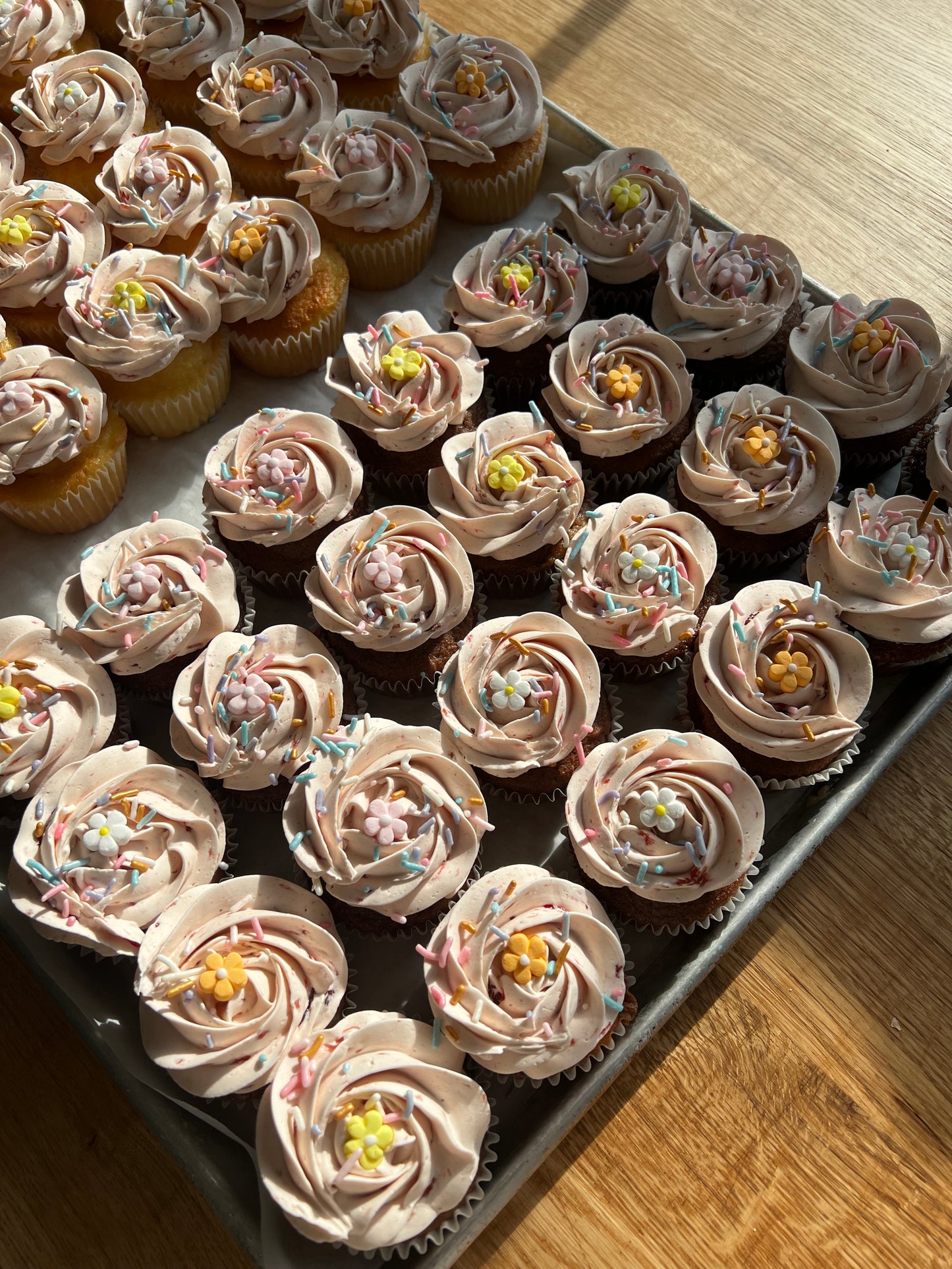 Cupcake