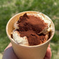 Signature Dessert Cups